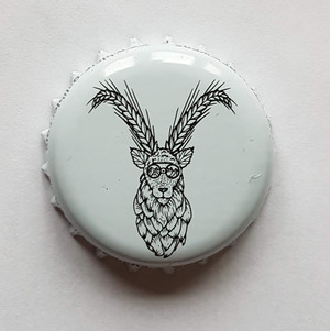 Brasserie Galibier, Brasserie Galibier